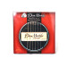 Dean Markley DM3010 ProMag Plus Звукосниматель для гитары, в резонаторное отверстие, сингл