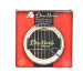 Dean Markley DM3016 ProMag Grand XM Звукосниматель для акустической гитары, хамбакер
