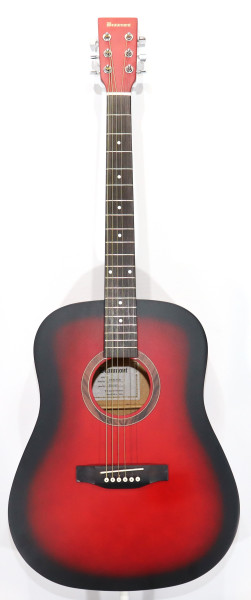 BEAUMONT DG80/RD
