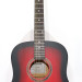 BEAUMONT DG80/RD