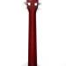BEAUMONT DG80/RD