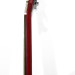 BEAUMONT DG80/RD