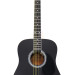 VESTON D-50 SP/BKS 