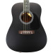 VESTON D-50 SP/BKS 