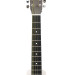 VESTON D-50 SP/BKS 