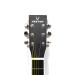 VESTON D-50 SP/BKS 