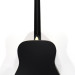 VESTON D-50 SP/BKS 