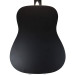 VESTON D-50 SP/BKS 