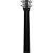 VESTON D-50 SP/BKS 
