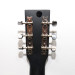 VESTON D-50 SP/BKS 