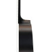 VESTON D-50 SP/BKS 