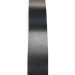 VESTON D-50 SP/BKS 