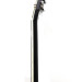 VESTON D-50 SP/BKS 