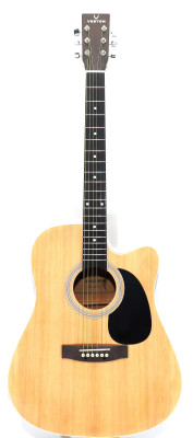 VESTON D-50C SP/N