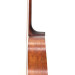Parkwood W81-OP