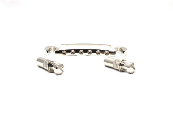 Gotoh GE101Z-T-N Стоп-бар, никель