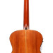 K.Yairi DY72-12
