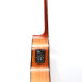K.Yairi DY72-12