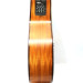 K.Yairi DY72-12