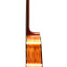 K.Yairi DY72-12