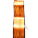 K.Yairi DY72-12