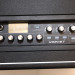 MOOER Hornet DH01 15BK гитарный комбоусилитель