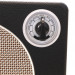 MOOER Hornet DH01 15BK гитарный комбоусилитель