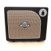MOOER Hornet DH01 15BK гитарный комбоусилитель