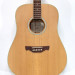 Crafter D-7 