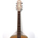 Crafter D-7 