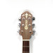 Crafter D-7 