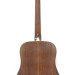 Crafter D-7 