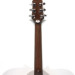 Crafter D-7 