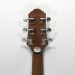 Crafter D-7 