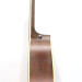 Crafter D-7 