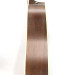 Crafter D-7 