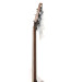 Crafter D-7 