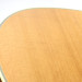 Crafter D-7 