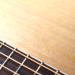 Crafter D-7 