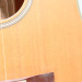 Crafter D-7 