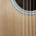 Crafter D-7 