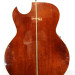 Washburn Festival EA20 1995