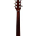 Washburn Festival EA20 1995