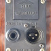 Washburn Festival EA20 1995
