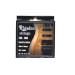 RIGEIRA EGS 850 09-42 Комплект струн для электрогитары
