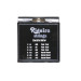 RIGEIRA EGS 850 09-42 Комплект струн для электрогитары
