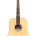 Crafter D 8/NC