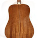 Crafter D 8/NC