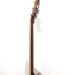 Crafter D 8/NC