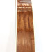 Crafter D 8/NC